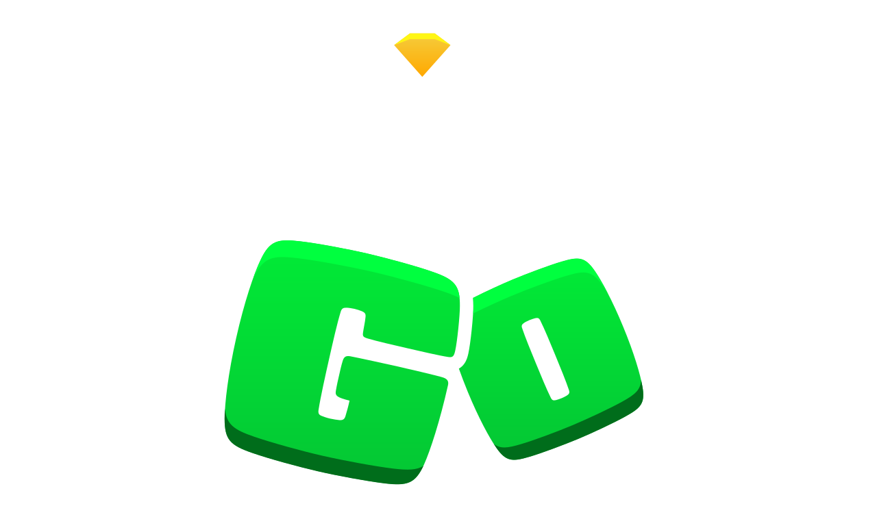logo Pampago Casino