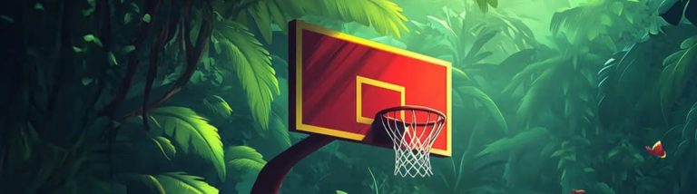 Pampago Casino bonus bienvenue paris sportifs