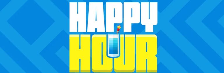 Pampago Casino bonus vendredi
