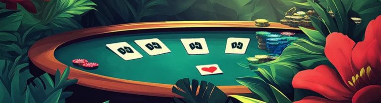 Pampago Casino cashback